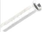 TUL-NI-00708  Connectors