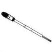 DND02A-M050  Wire & Cable