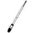DND02A-M050 Ethernet Cables / Networking Cables
