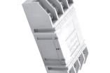 GZ14Z Relay Sockets & Fixings