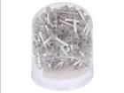 TUL-KPL-4/18GY  Connectors