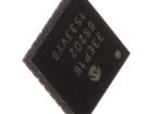 DSPIC33EP16GS202-I/MM 16-bit Microcontrollers - MCU