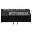 NMXD0515SOC electronic component of Murata