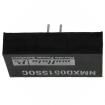 NMXD0515SOC  Power