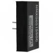 NMXD0515SOC Isolated DC/DC Converters
