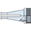 M85049/45A12  Connectors