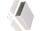 TUF 94 32 120 ME Enclosures, Boxes & Cases