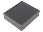 TUF 94 32 100 SA electronic component of Fisher