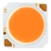 SDW82F1C-F2G2-HA Unclassified