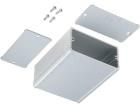 TUF 80 42 100 ME  Enclosures