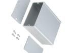 TUF 80 42 100 ME Enclosures, Boxes & Cases