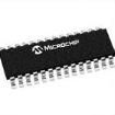 DSPIC33EP128GS702-E/SO electronic component of Microchip