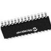 DSPIC33EP128GS702-E/SO  Semiconductors