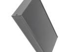 TUF 120 42 220 SA Enclosures, Boxes & Cases