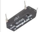 SDV2415R  Electromechanical