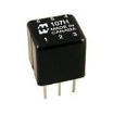 107H electronic component of Hammond