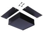 TUF 120 42 100 SA  Enclosures