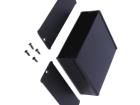 TUF 120 42 100 SA Enclosures, Boxes & Cases
