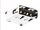 TUEA4F1D0B  Connectors