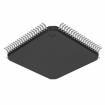 DSPIC30F6014AT-30I/PF  Semiconductors