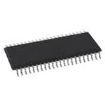 GS74116AGP-12I electronic component of GSI Technology