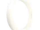 TU0805W-20 Unspecified Connectors