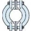 M85049/42-6DW  Connectors