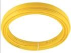 TU0604Y-100  Connectors