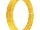 TU0604Y-100 Unspecified Connectors