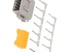 S-DTM 06-12 SA Automotive Connectors