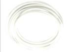TU0604W-20  Connectors