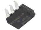 BRT13H-X007  Optoelectronics
