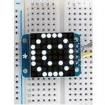 1080 Adafruit Accessories