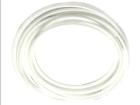 TU0425W-20  Connectors