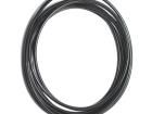TU0425B-20 Unspecified Connectors