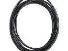 TU0425B-100 Unspecified Connectors