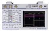 R&S HMO1102 