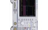 R&S HMO1102 Unclassified