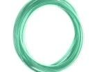 TU0212G-20 Unspecified Connectors