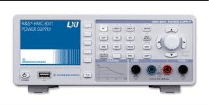 R&S HMC8041 electronic component of Rohde & Schwarz