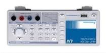 R&S HMC8041-G 