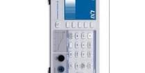 R&S HMC8041-G Unclassified