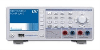 R&S HMC8042 electronic component of Rohde & Schwarz