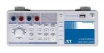 R&S HMC8042-G 