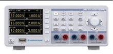 R&S HMC8043-G electronic component of Rohde & Schwarz