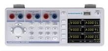 R&S HMC8043-G 