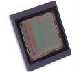 NOIL2SM1300A-GDC Image Sensors