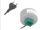 TTZ50/G230/110V  Power