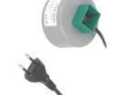TTZ50/G230/110V Power Transformers