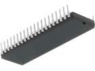 DSPIC30F3014-20I/P Semiconductors